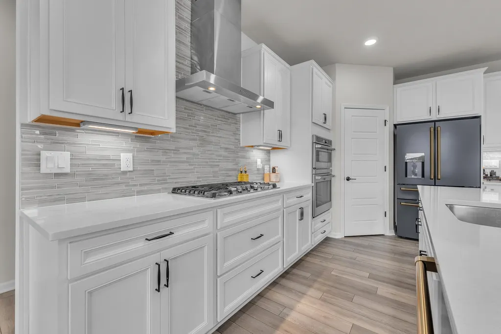 4959 Barnes Road Canton Charter Township MI 48188