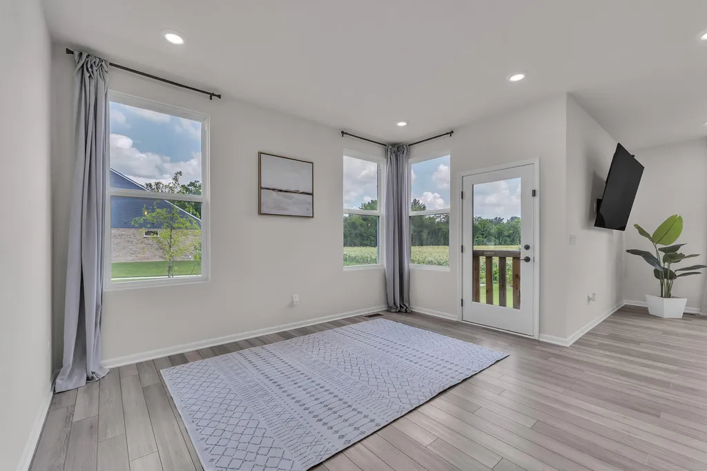 4959 Barnes Road Canton Charter Township MI 48188