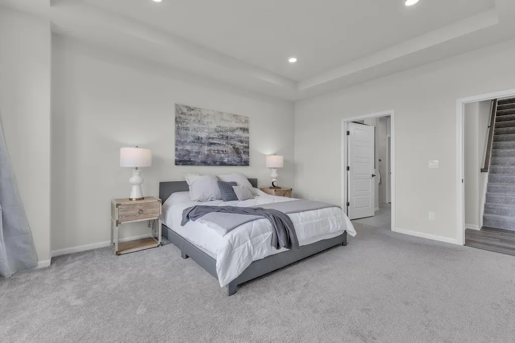 4959 Barnes Road Canton Charter Township MI 48188