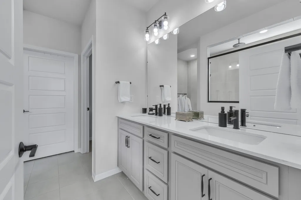 4959 Barnes Road Canton Charter Township MI 48188