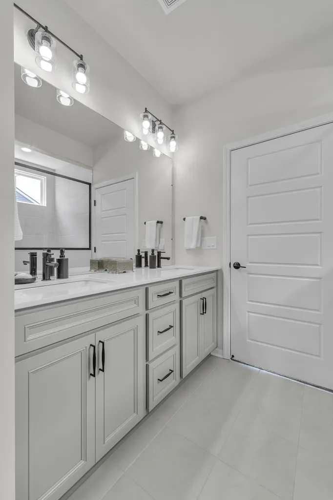 4959 Barnes Road Canton Charter Township MI 48188