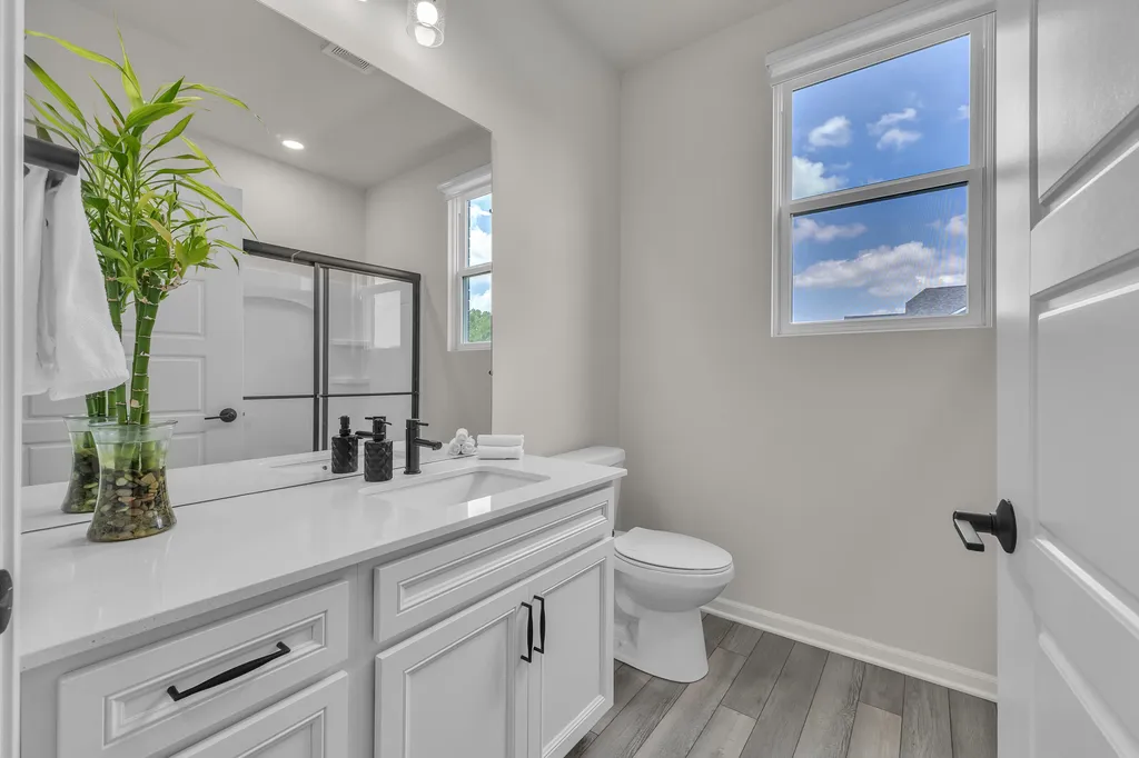 4959 Barnes Road Canton Charter Township MI 48188