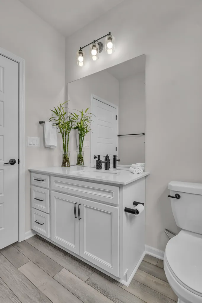 4959 Barnes Road Canton Charter Township MI 48188