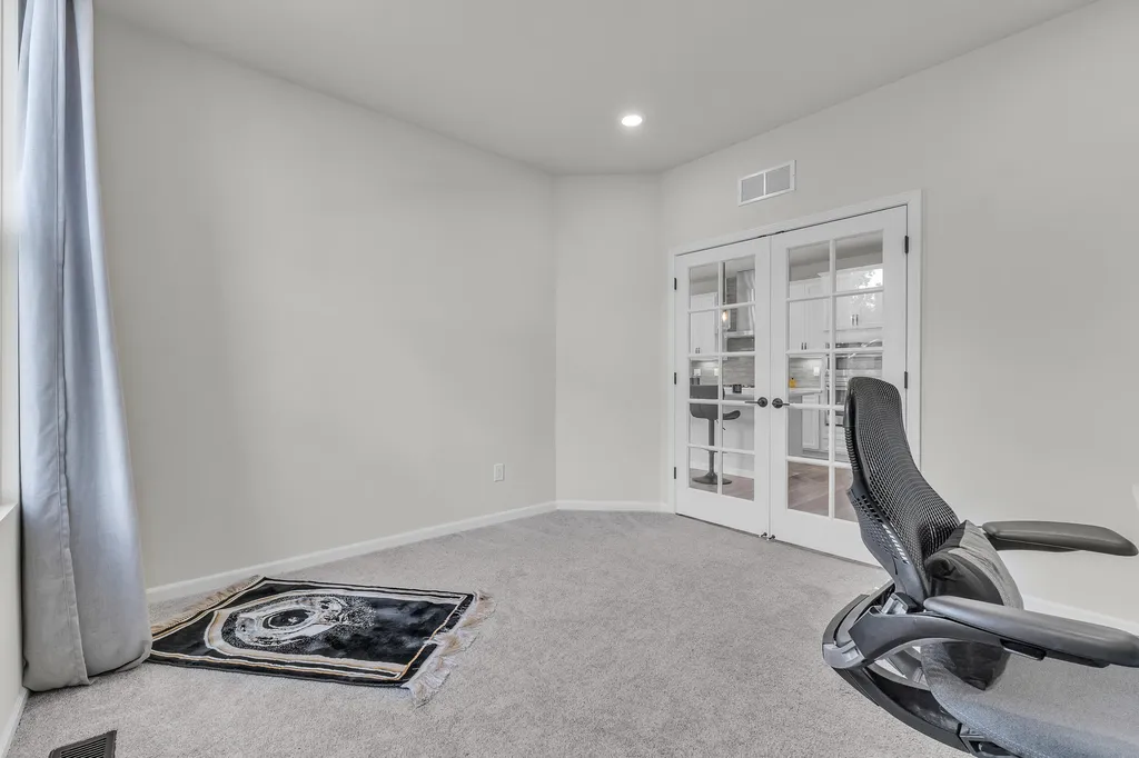 4959 Barnes Road Canton Charter Township MI 48188
