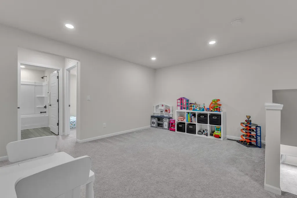 4959 Barnes Road Canton Charter Township MI 48188