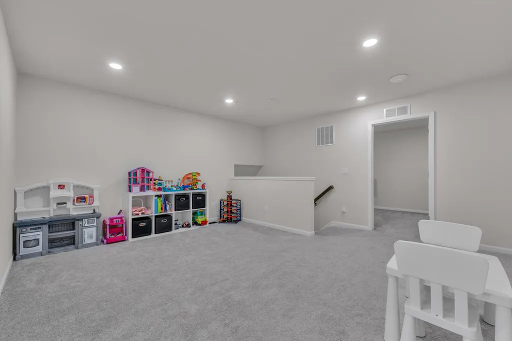 4959 Barnes Road Canton Charter Township MI 48188