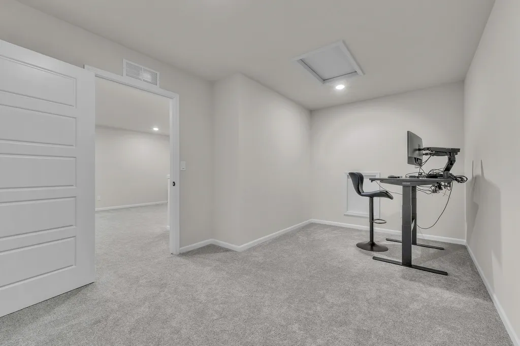 4959 Barnes Road Canton Charter Township MI 48188