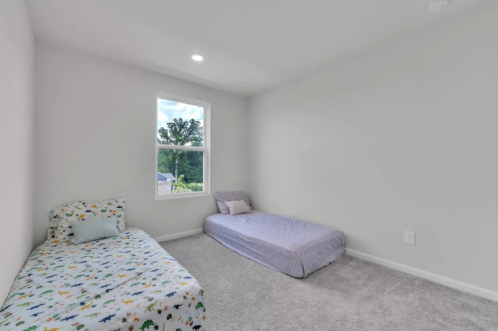 4959 Barnes Road Canton Charter Township MI 48188