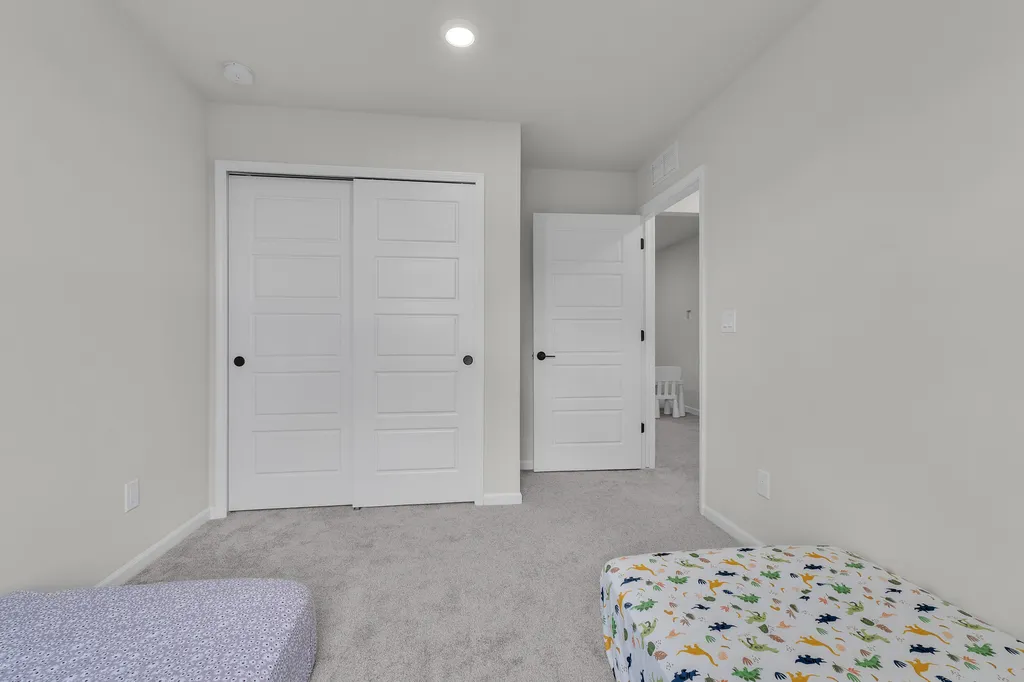 4959 Barnes Road Canton Charter Township MI 48188