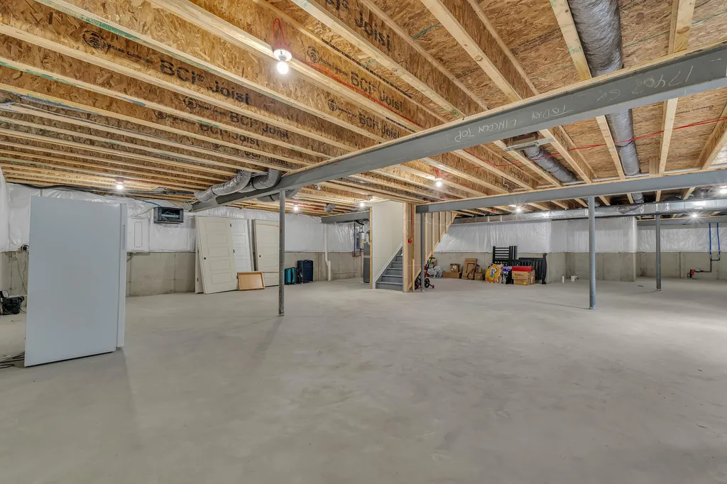 4959 Barnes Road Canton Charter Township MI 48188