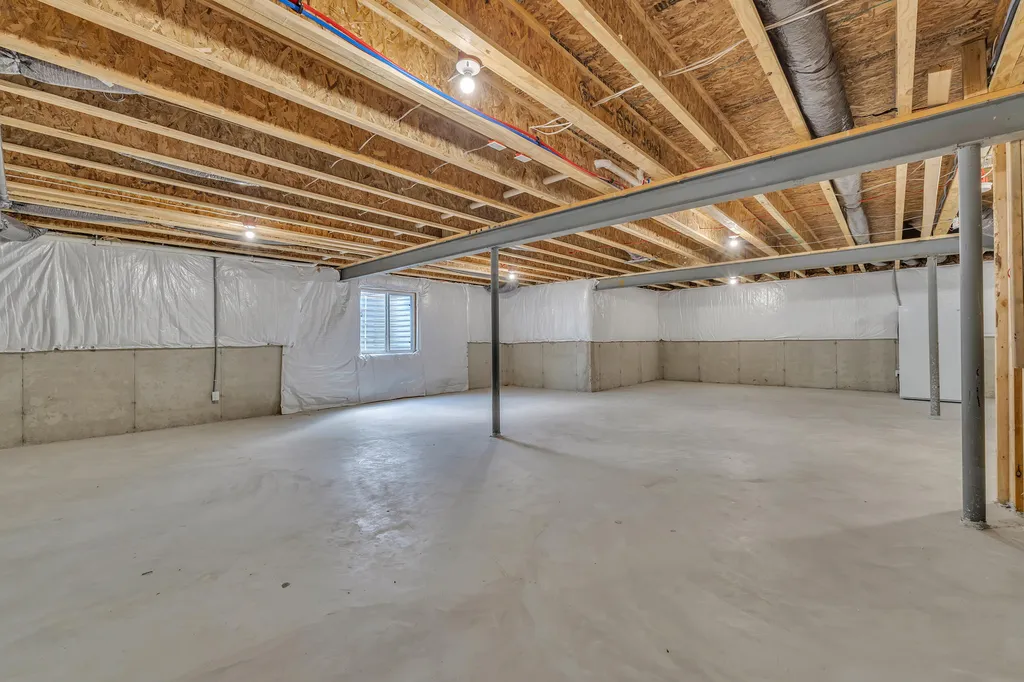 4959 Barnes Road Canton Charter Township MI 48188