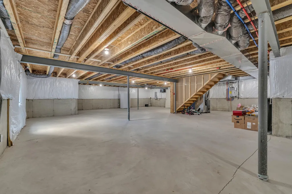 4959 Barnes Road Canton Charter Township MI 48188