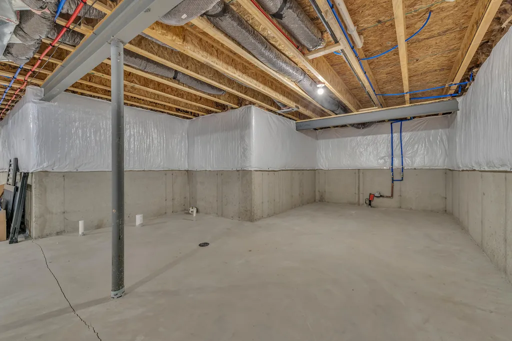 4959 Barnes Road Canton Charter Township MI 48188