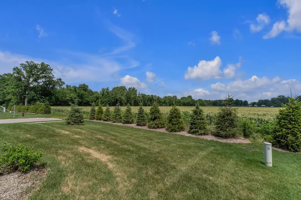4959 Barnes Road Canton Charter Township MI 48188