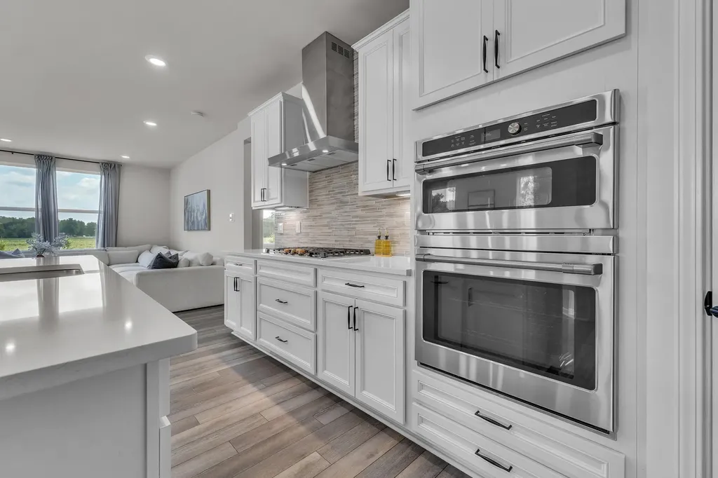 4959 Barnes Road Canton Charter Township MI 48188