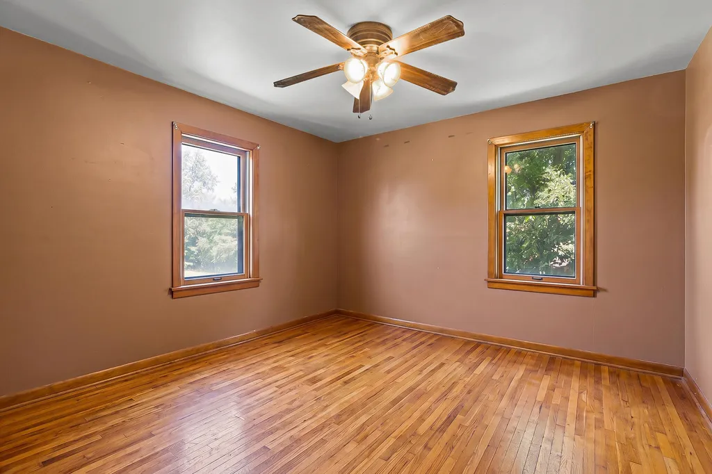 3520 N Towerline Road Buena Vista Charter Township MI 48601