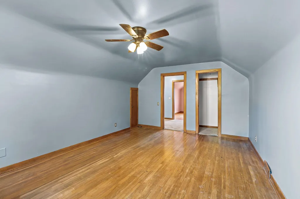 3520 N Towerline Road Buena Vista Charter Township MI 48601
