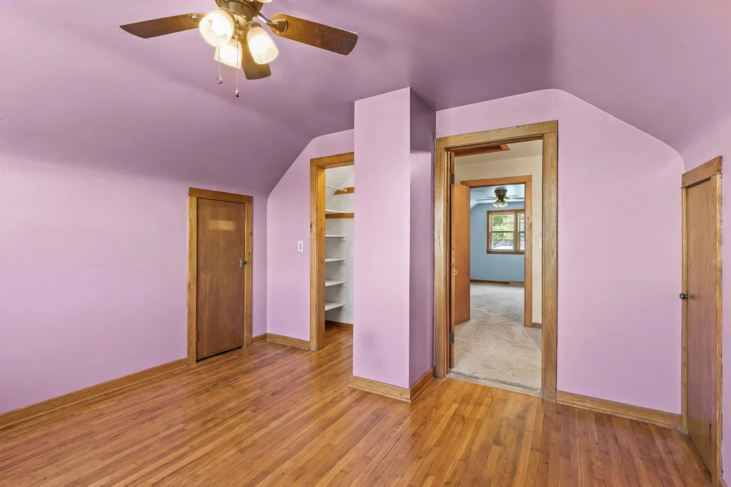 3520 N Towerline Road Buena Vista Charter Township MI 48601