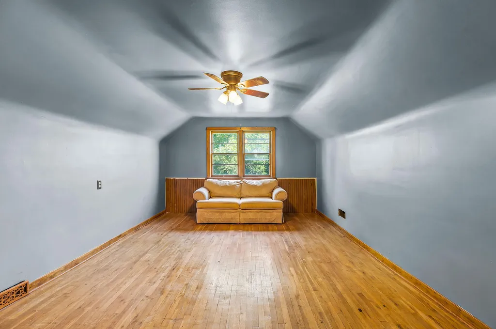 3520 N Towerline Road Buena Vista Charter Township MI 48601