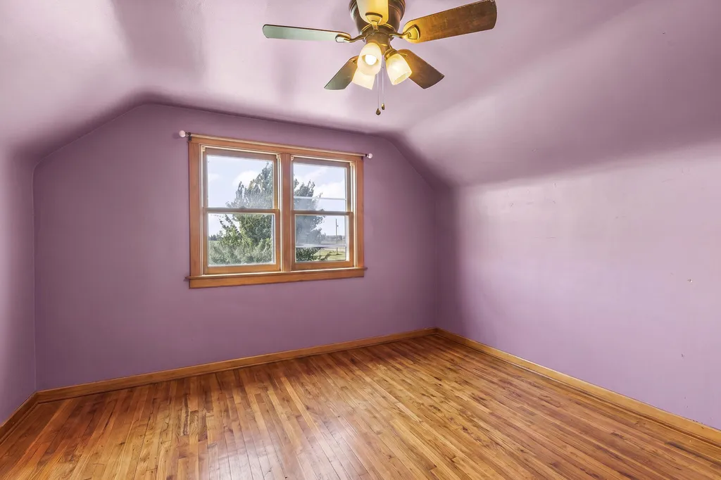 3520 N Towerline Road Buena Vista Charter Township MI 48601
