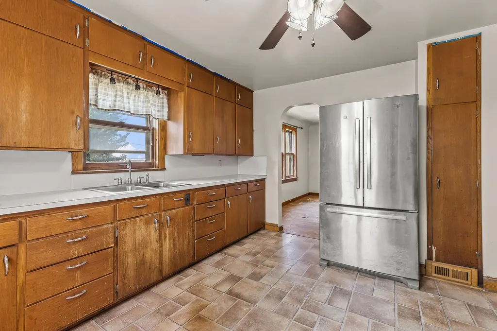 3520 N Towerline Road Buena Vista Charter Township MI 48601