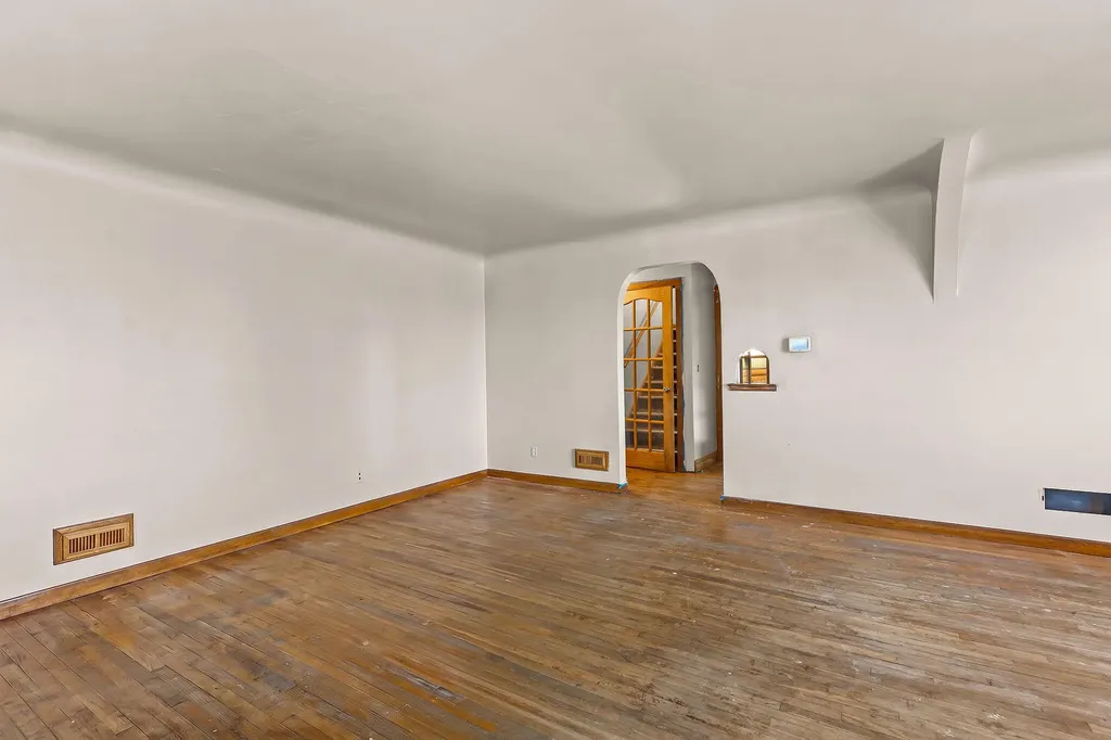 3520 N Towerline Road Buena Vista Charter Township MI 48601