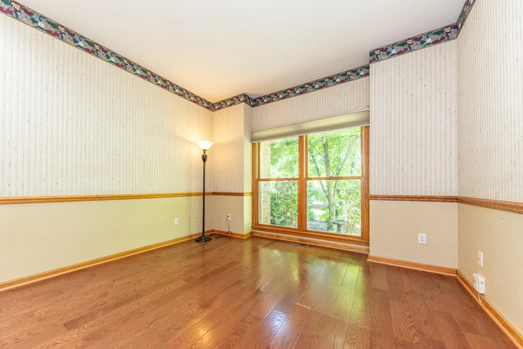 1711 Cypress Pointe Court Pittsfield Charter Township MI 48108