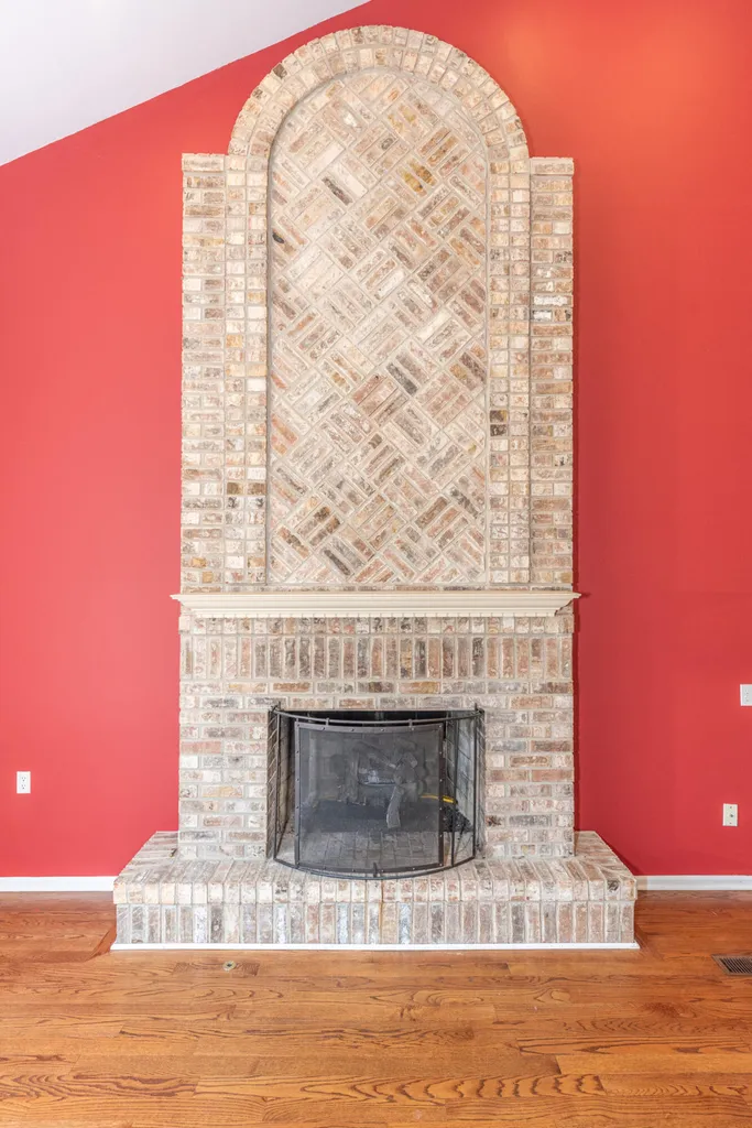1711 Cypress Pointe Court Pittsfield Charter Township MI 48108