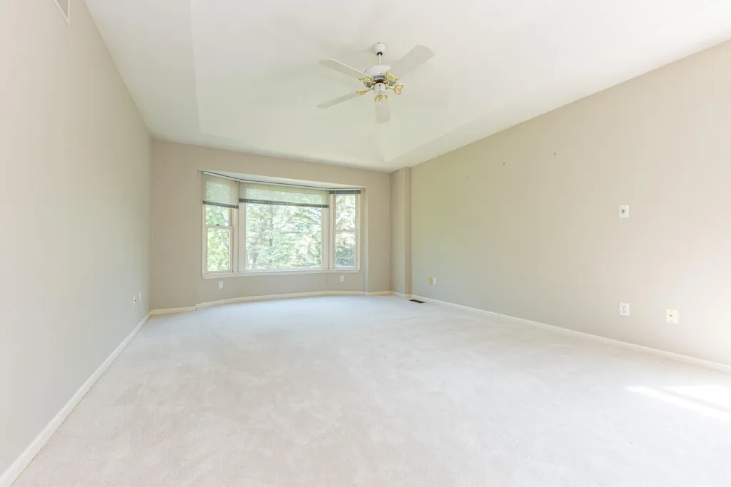 1711 Cypress Pointe Court Pittsfield Charter Township MI 48108