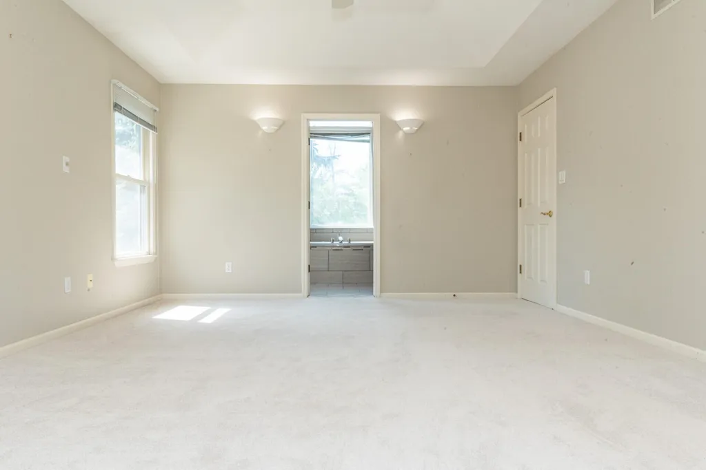 1711 Cypress Pointe Court Pittsfield Charter Township MI 48108