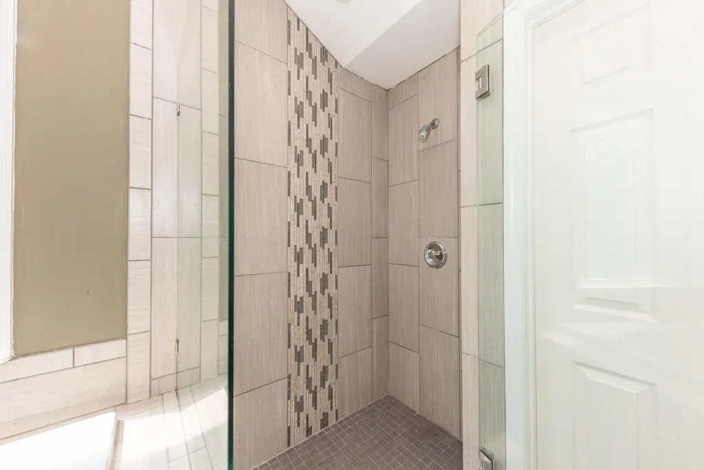 1711 Cypress Pointe Court Pittsfield Charter Township MI 48108