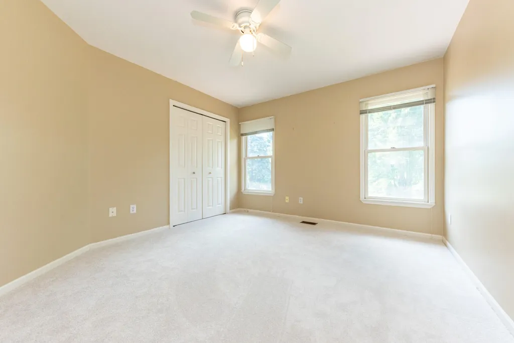 1711 Cypress Pointe Court Pittsfield Charter Township MI 48108