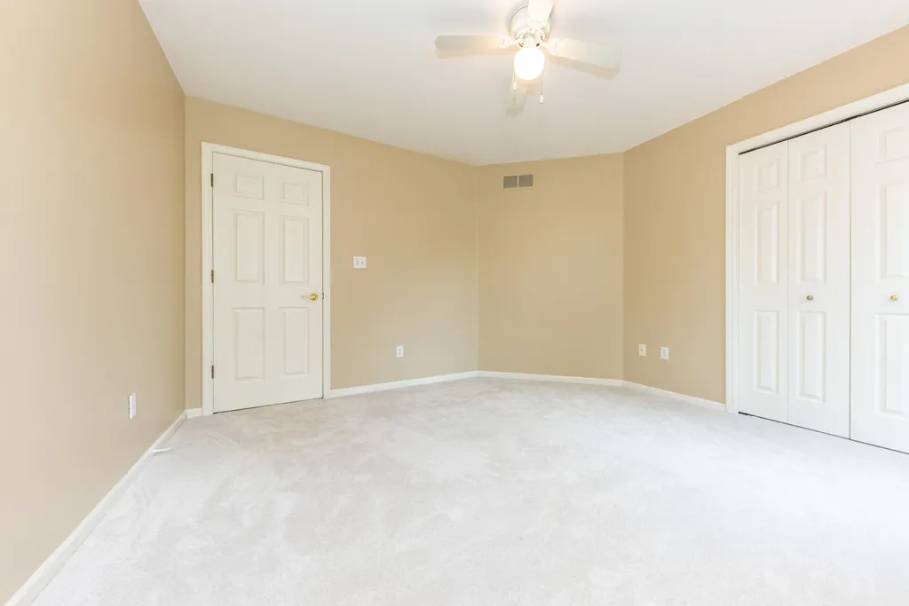 1711 Cypress Pointe Court Pittsfield Charter Township MI 48108