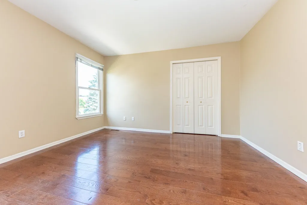 1711 Cypress Pointe Court Pittsfield Charter Township MI 48108