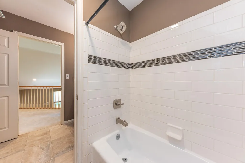 1711 Cypress Pointe Court Pittsfield Charter Township MI 48108