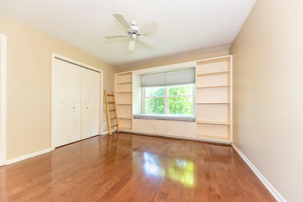1711 Cypress Pointe Court Pittsfield Charter Township MI 48108