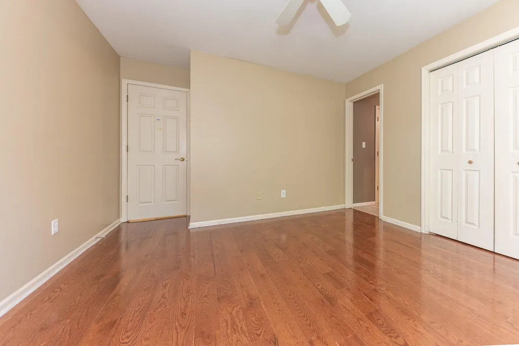 1711 Cypress Pointe Court Pittsfield Charter Township MI 48108