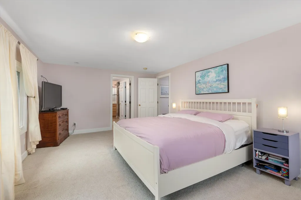 1721 Morton Avenue Ann Arbor City MI 48104