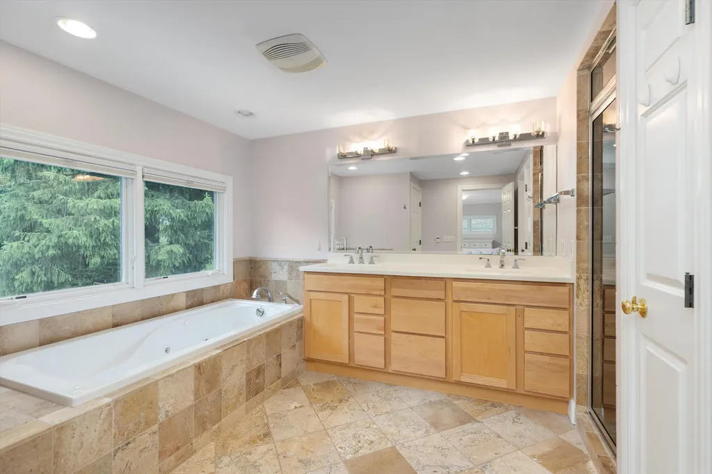 1721 Morton Avenue Ann Arbor City MI 48104