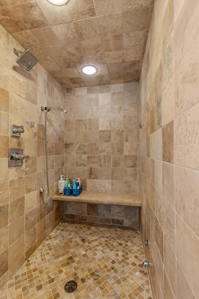 1721 Morton Avenue Ann Arbor City MI 48104