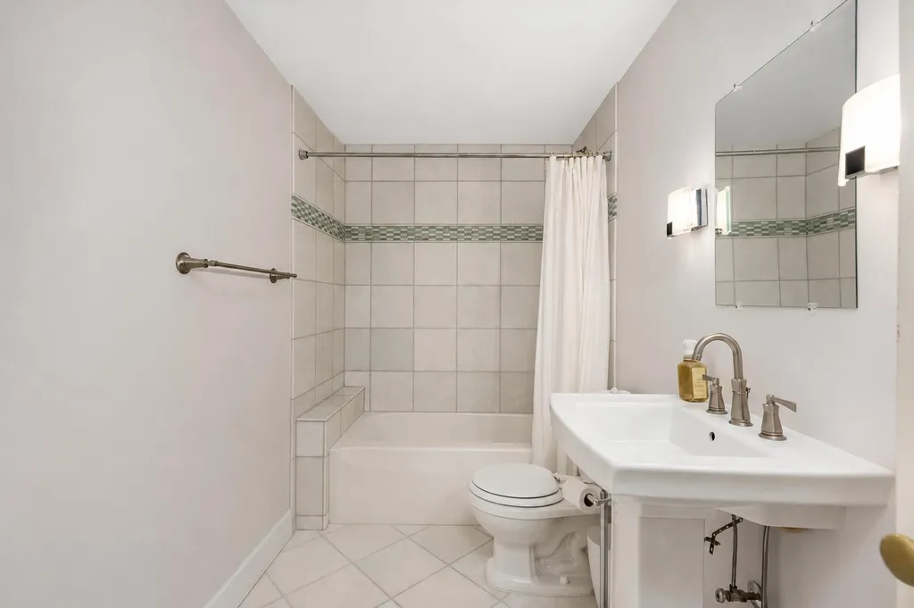 1721 Morton Avenue Ann Arbor City MI 48104