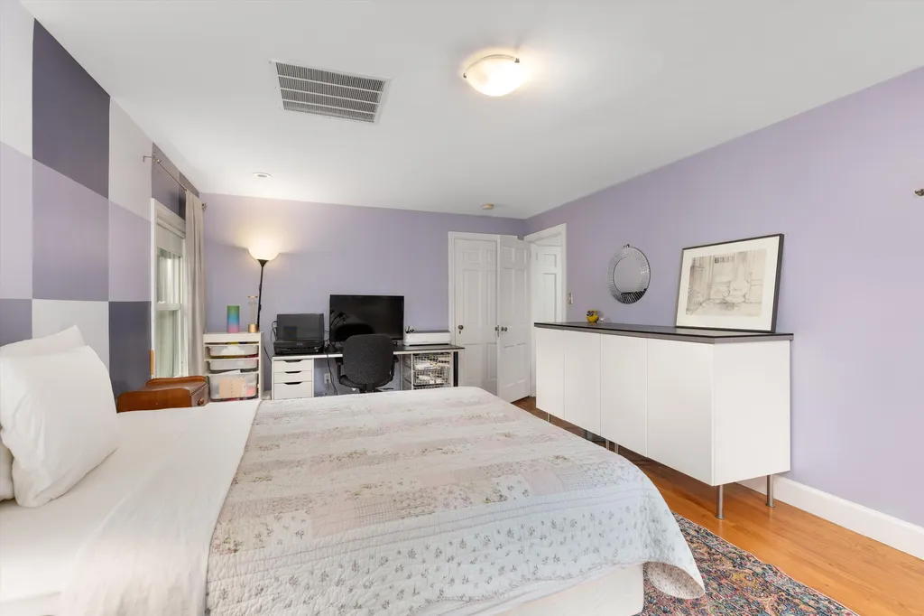 1721 Morton Avenue Ann Arbor City MI 48104
