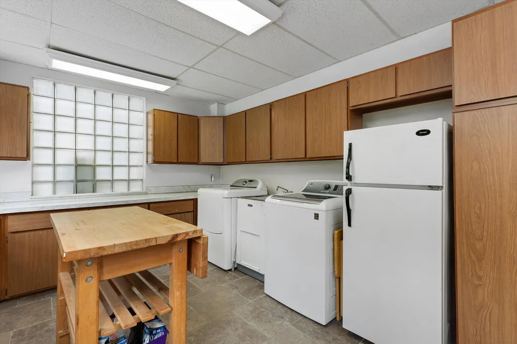 1721 Morton Avenue Ann Arbor City MI 48104