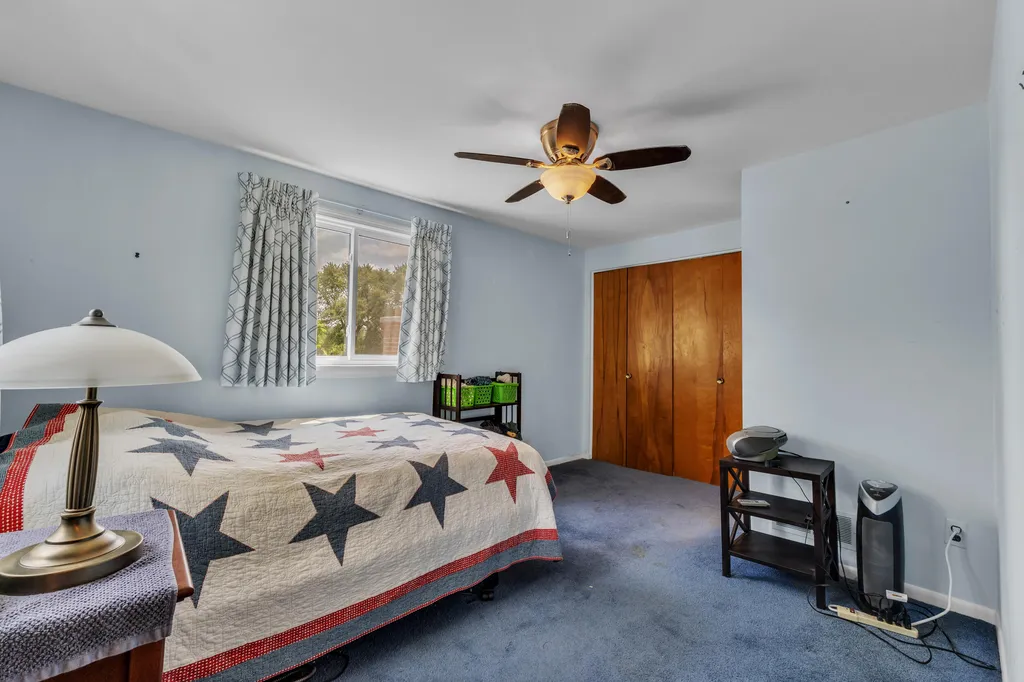 30431 Avon Court Westland City MI 48185