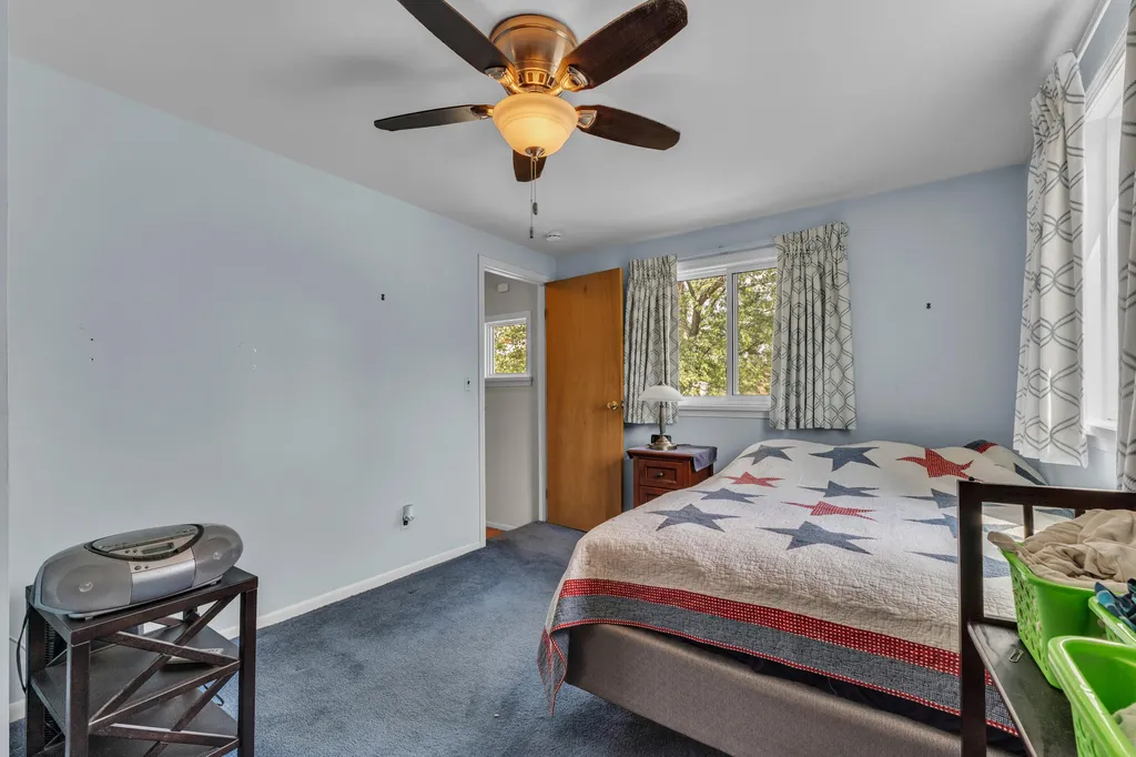 30431 Avon Court Westland City MI 48185