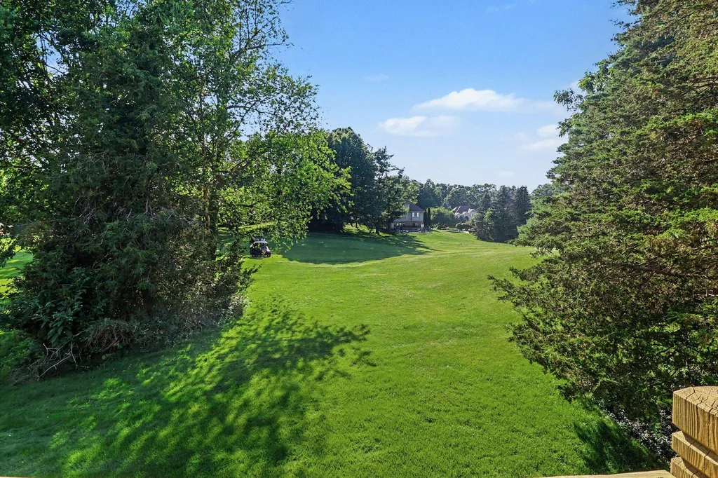 9748 Tioga Trail Hamburg Township MI 48169