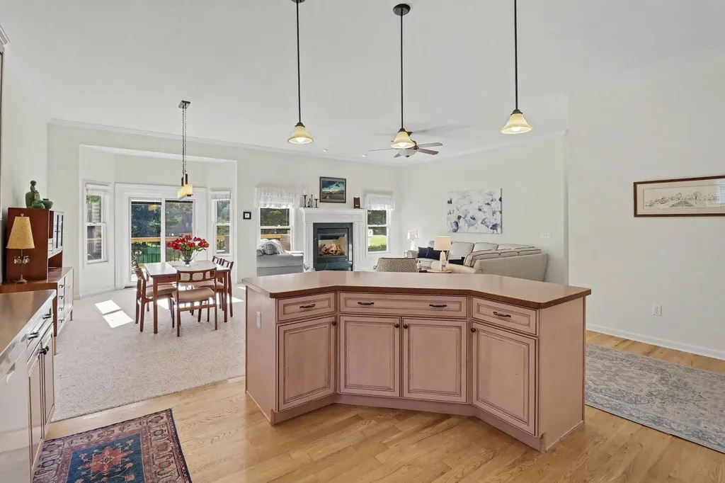 9748 Tioga Trail Hamburg Township MI 48169