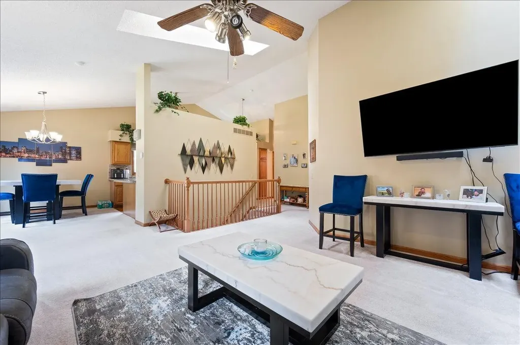213 Edington Circle Canton Charter Township MI 48187