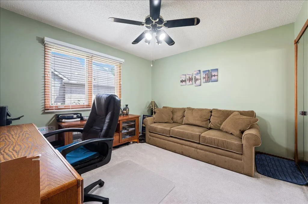 213 Edington Circle Canton Charter Township MI 48187