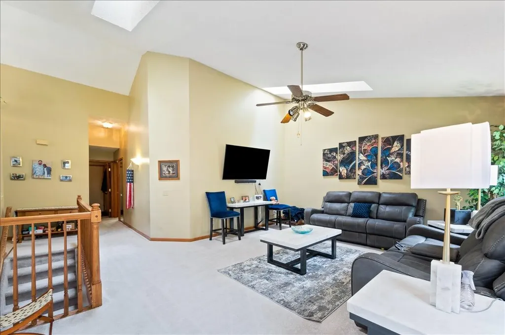 213 Edington Circle Canton Charter Township MI 48187